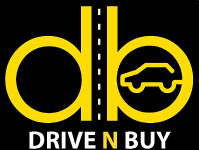 Drive N Buy, Inc.