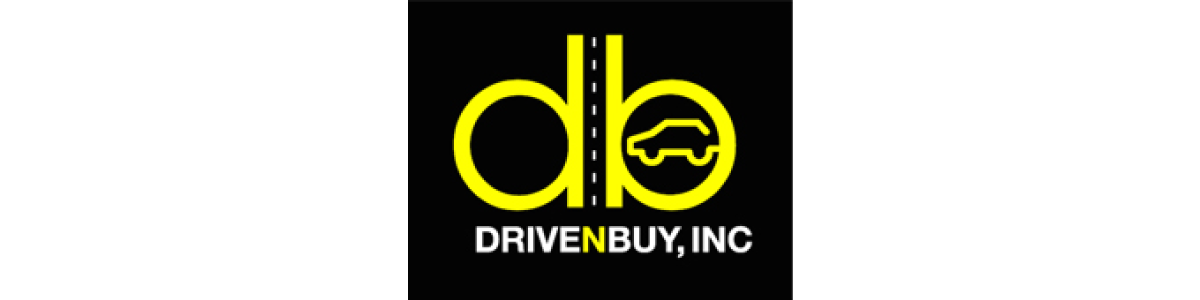 Drive N Buy, Inc.