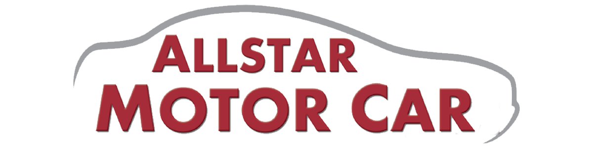 Allstar Motorcar
