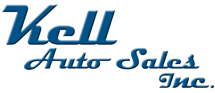 Kell Auto Sales, Inc