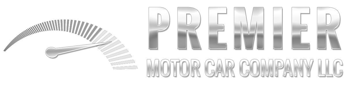 Premier Motor Car Company LLC