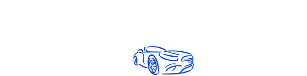Unique Motors of Chicopee