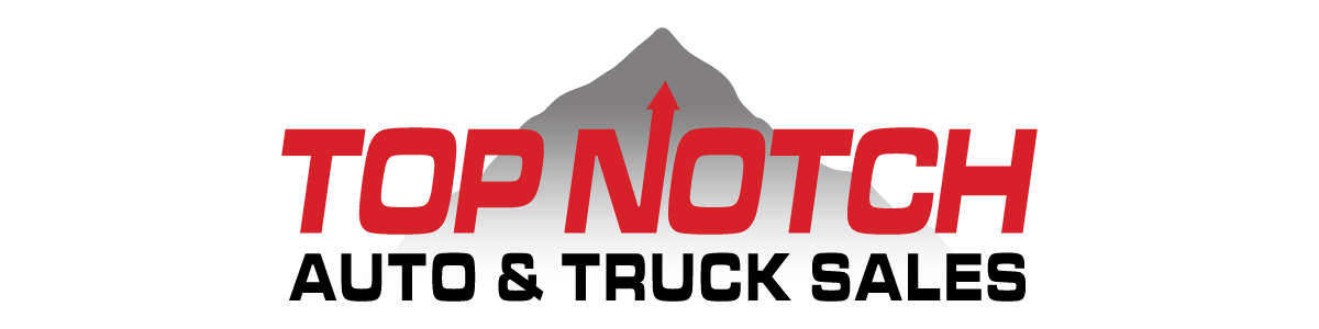 Top Notch Auto & Truck Sales