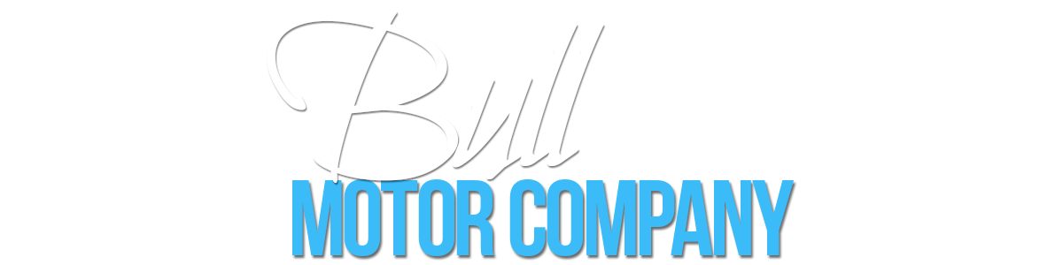 BULL MOTOR COMPANY