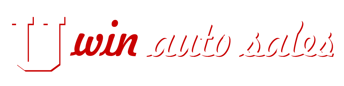 U WIN AUTO SALES – Car Dealer in Abbeville, LA