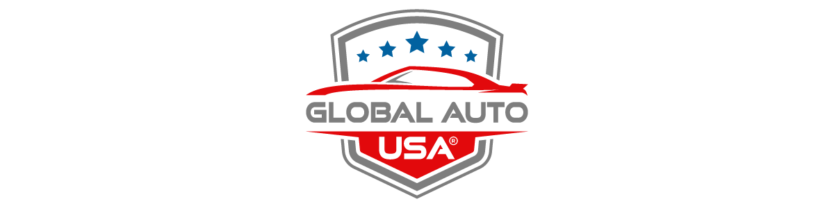 GLOBAL AUTO USA