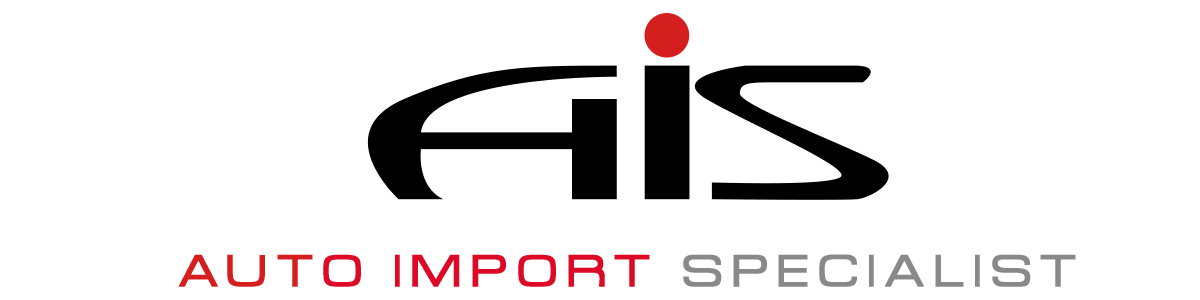 Auto Import Specialist LLC