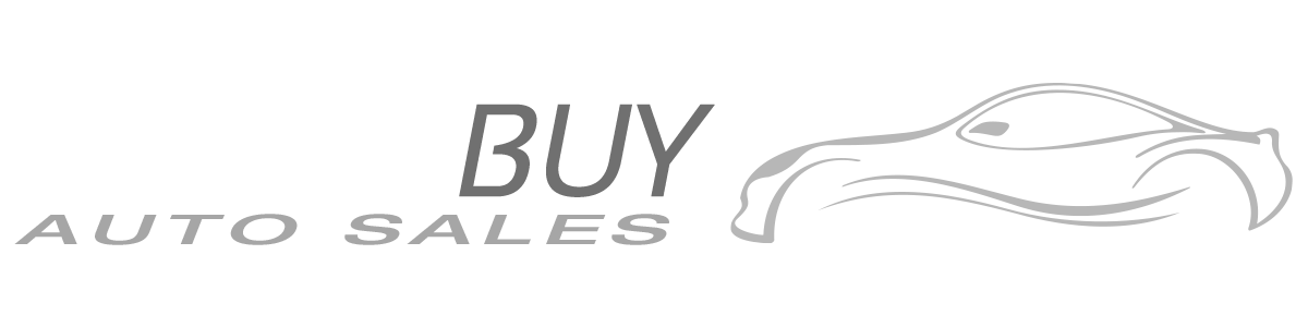 Better Buy Auto Sales
