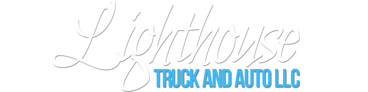 Lighthouse Truck and Auto LLC