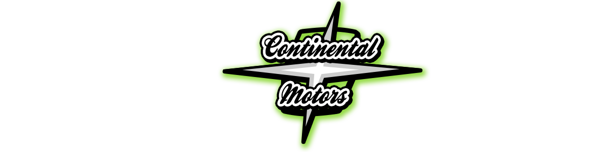 Continental Motors LLC