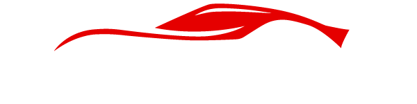 Hill's Auto Sales LLC
