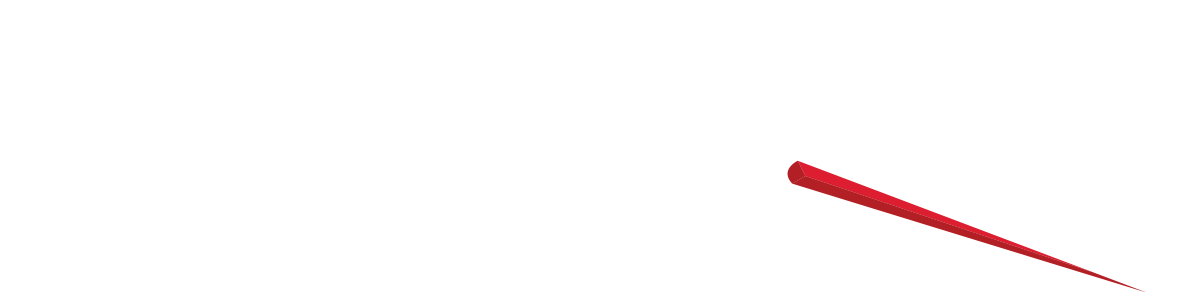 MPH IMPORT & EXPORT INC