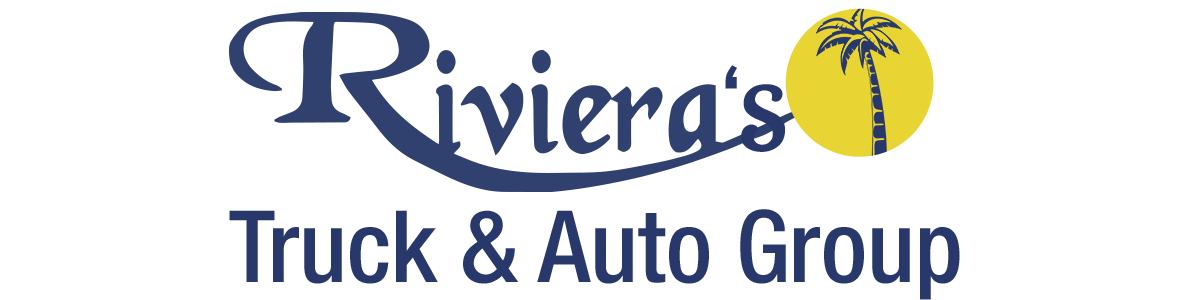 Rivieras Truck and Auto Group
