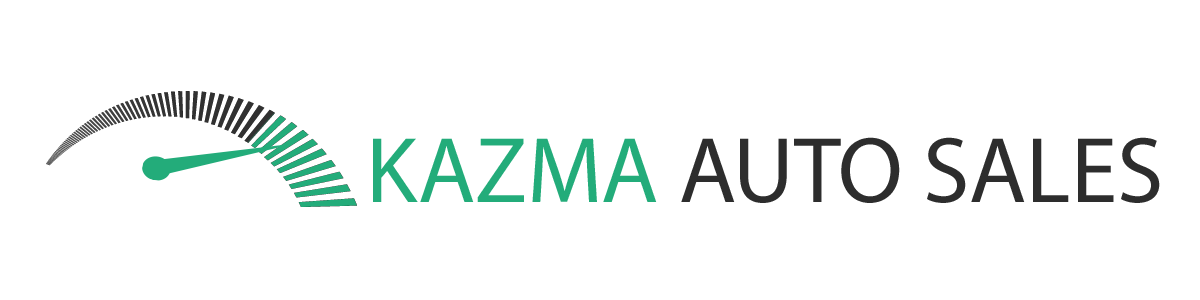 Kazma Auto Sales