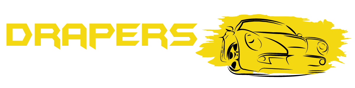 Drapers Auto Sales