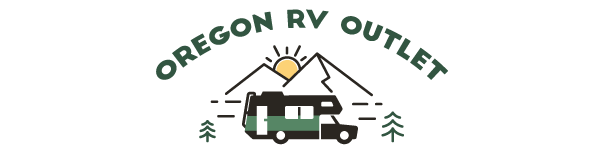 Oregon RV Outlet LLC