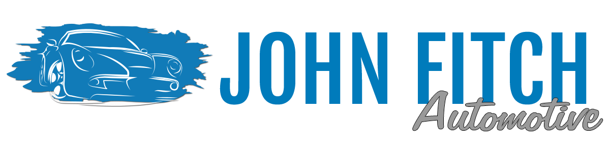 John Fitch Automotive LLC