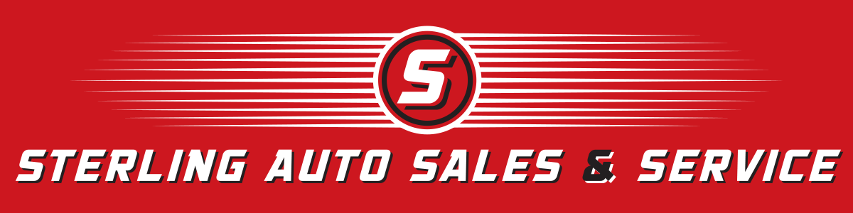 Sterling Auto Sales and Service