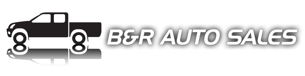 B&R Auto Sales