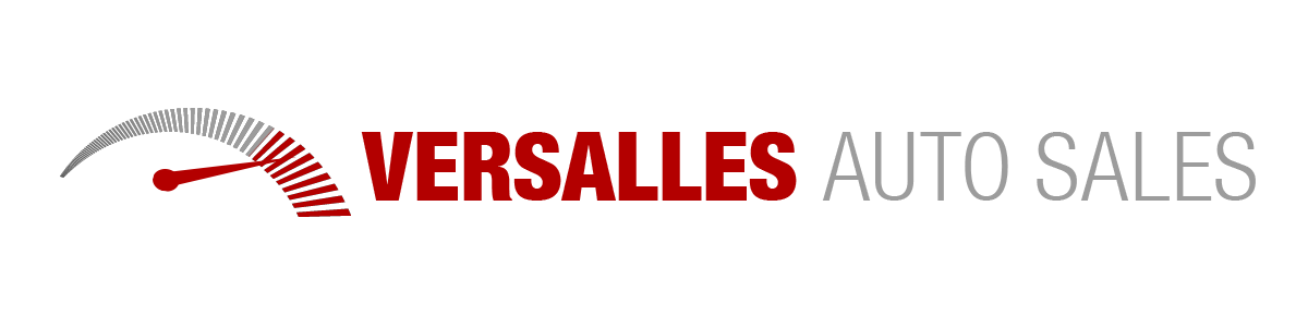 Versalles Auto Sales