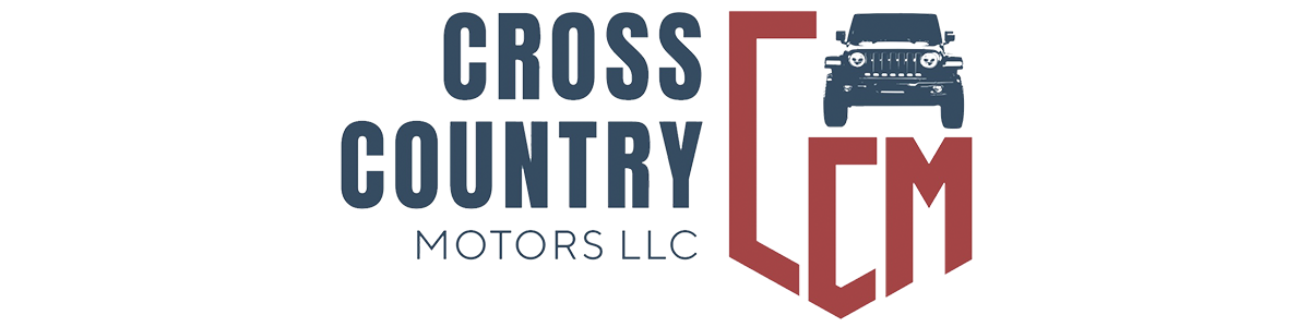 CROSS COUNTRY MOTORS LLC