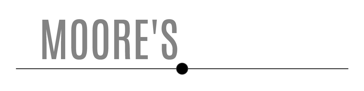 Moore's Motors
