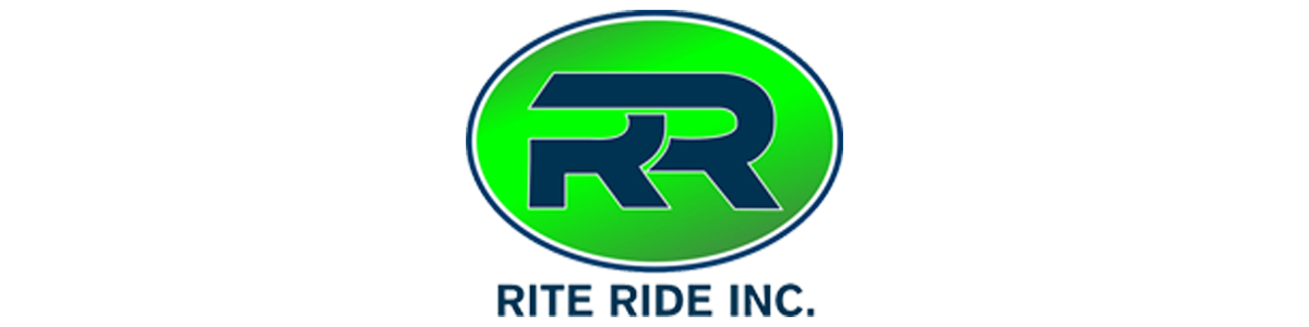 Rite Ride Inc