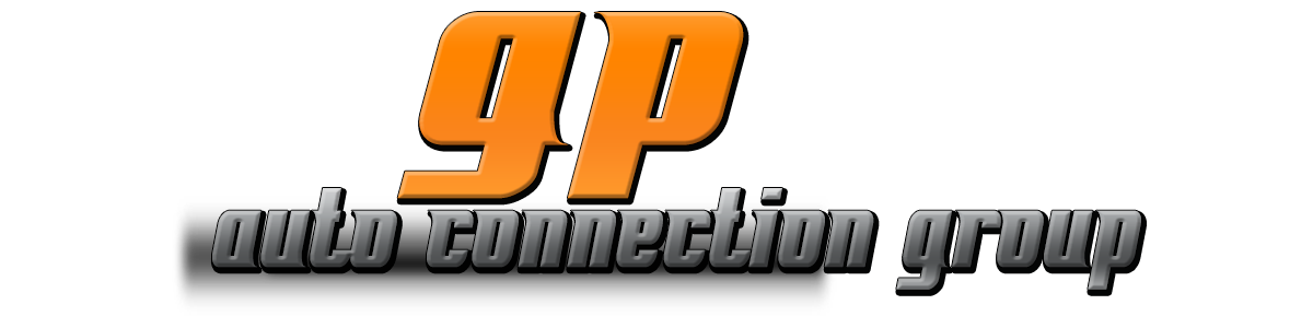 GP Auto Connection Group