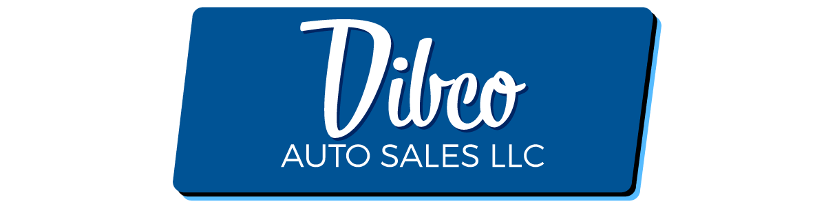 Dibco Autos Sales