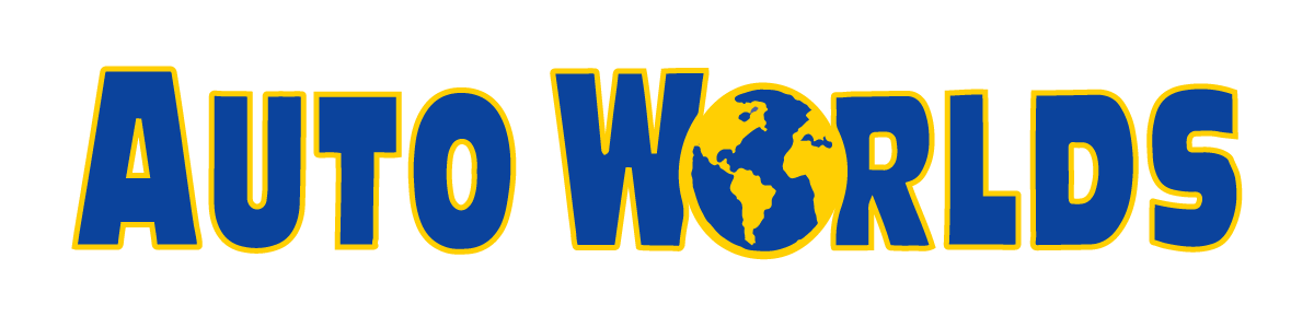 Auto Worlds LLC