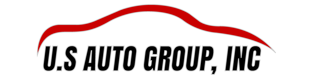 U.S. Auto Group