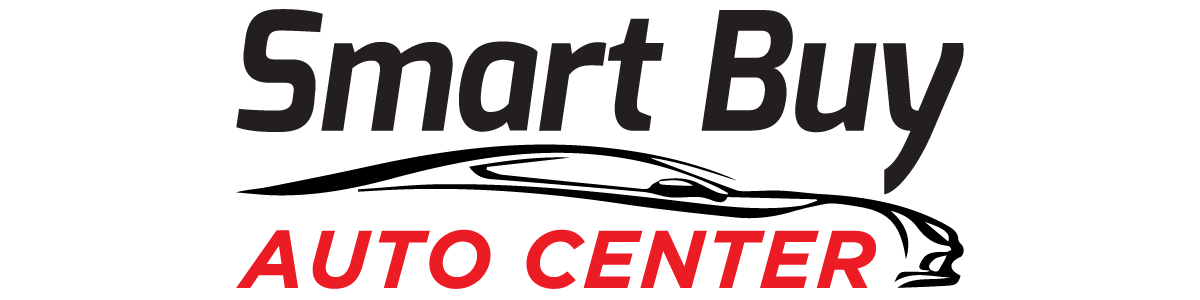Smart Buy Auto Center
