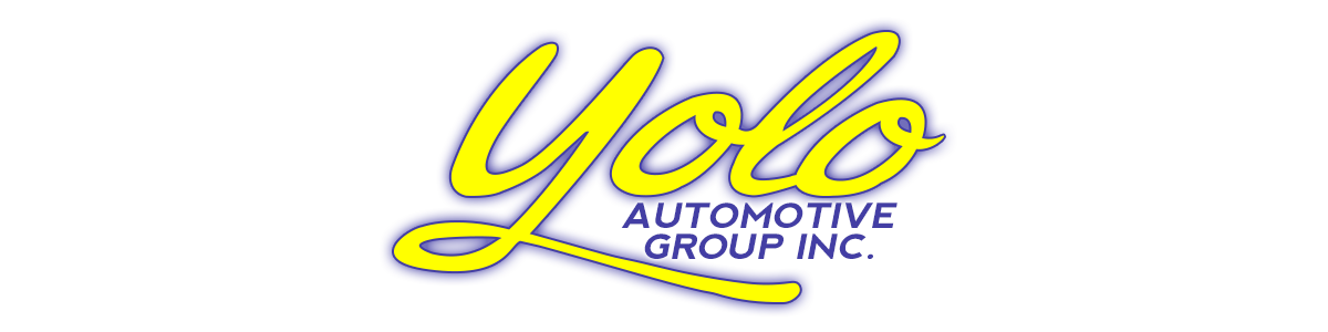 YOLO Automotive Group, Inc.