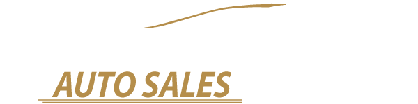 S&P AUTO SALES