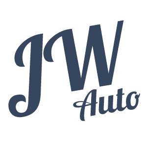 JW Auto Sales LLC