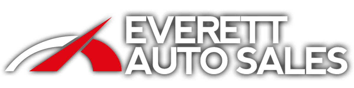 Everett Auto Sales