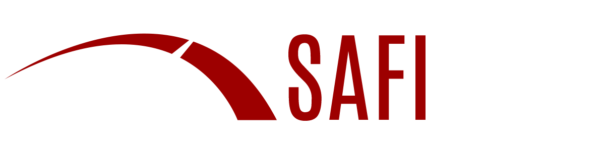 Safi Auto