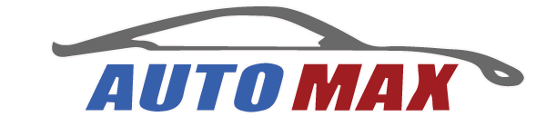 AutoMax Used Cars of Toledo