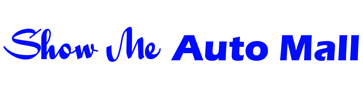 Show Me Auto Mall >> Sedan For Sale In Harrisonville Mo Show Me Auto Mall Show Me Auto Mall >> Sedan For Sale In Harrisonville Mo Show Me Auto Mall