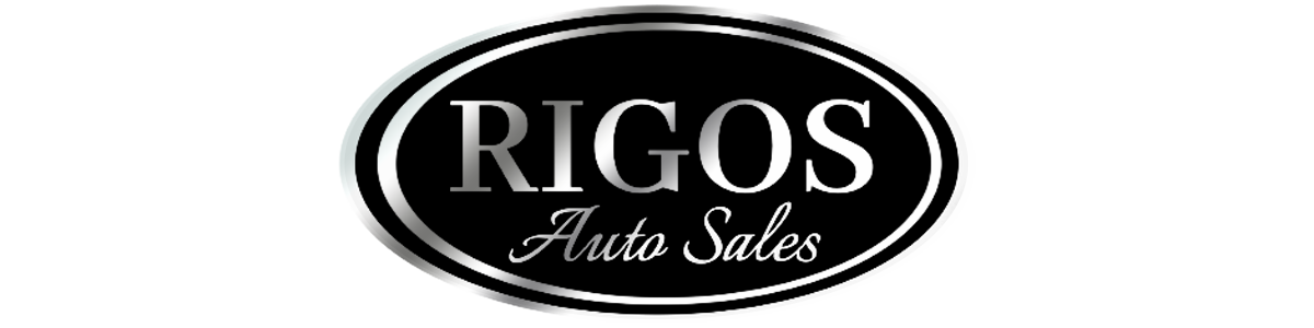 Rigos Auto Sales