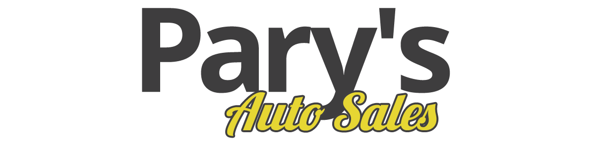 Pary S Auto Sales Car Dealer In Garland Tx