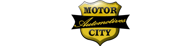 Motor City Automotives LLC