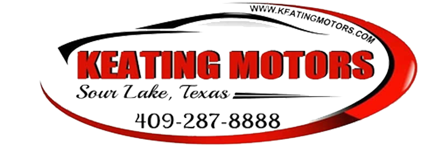 KEATING MOTORS LLC