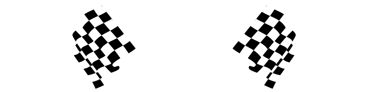 Dowers Auto Sales