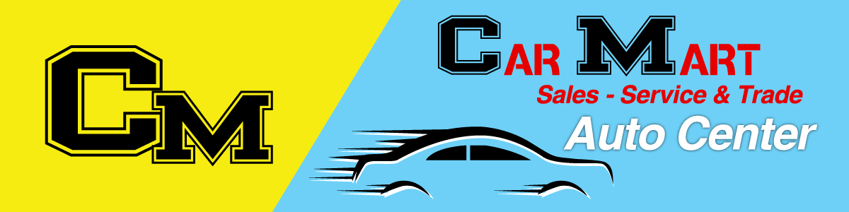 Car Mart Auto Center II, LLC