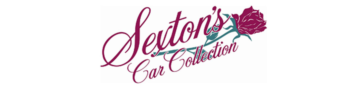 Sexton's Car Collection Inc