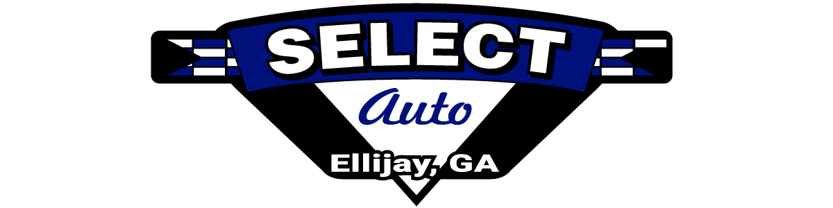 Select Auto LLC