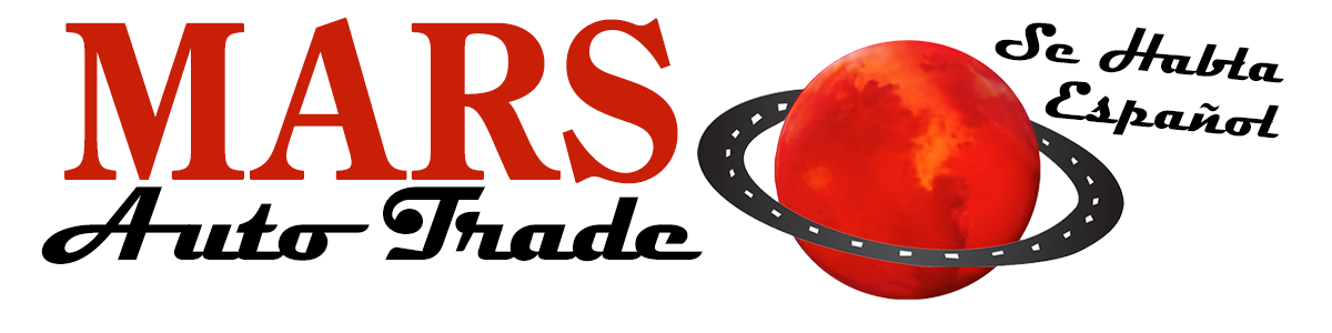 Mars Auto Trade LLC