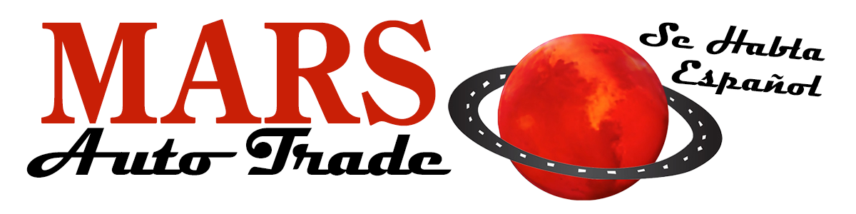 Mars Auto Trade LLC