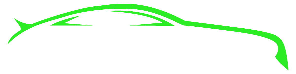 Soledad Auto Sales